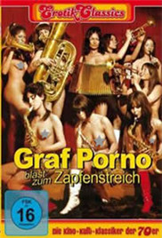 裸女合奏团封面图