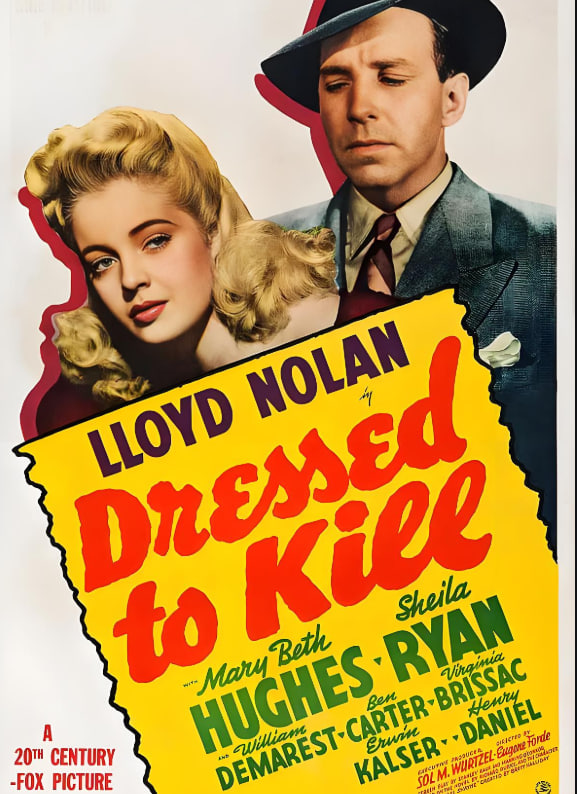 剃刀边缘封面图