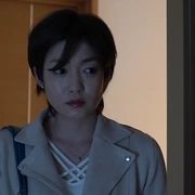 绿帽人妻封面图