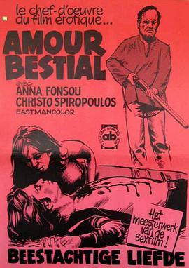 爱在马背上封面图