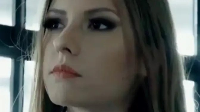 高压监狱封面图