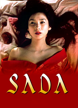 感官新世界封面图