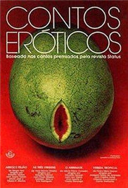 情色故事封面图