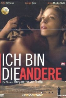 我是另一个封面图