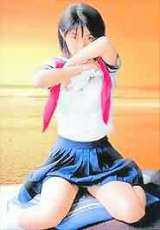 失身阵痛封面图