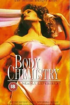 感官吸引力封面图