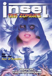 情色大屠杀封面图