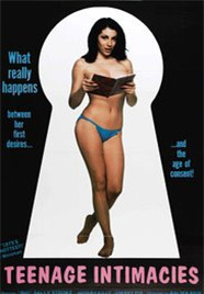 锁孔报告封面图