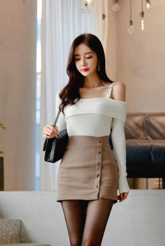 我妹妹的朋友封面图