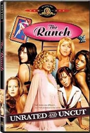 美女牧场封面图