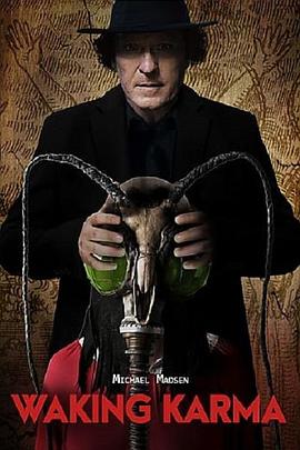 唤醒因果封面图