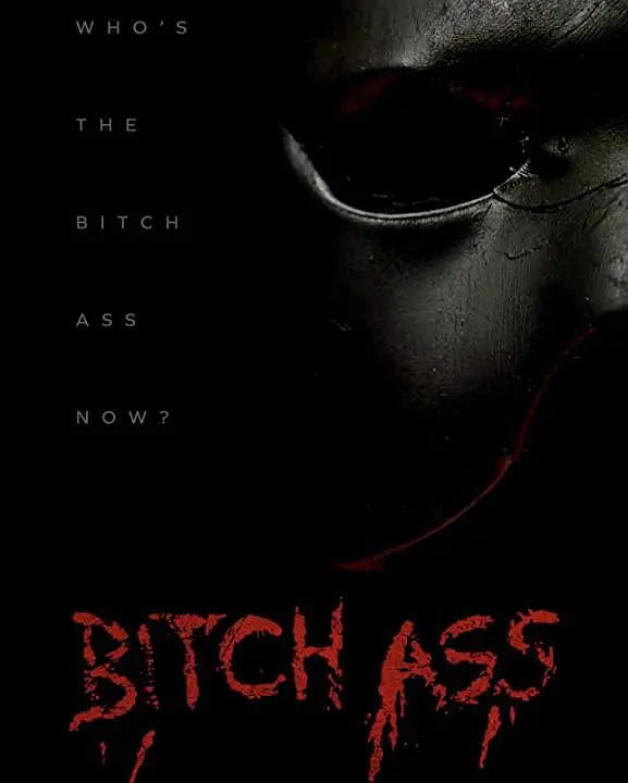 怂鬼游戏封面图