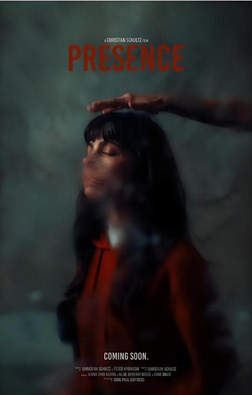 异界存在封面图