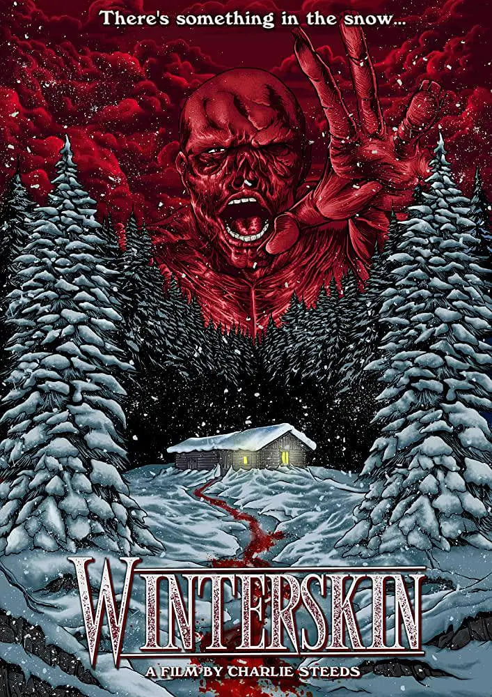 冬日肌肤封面图