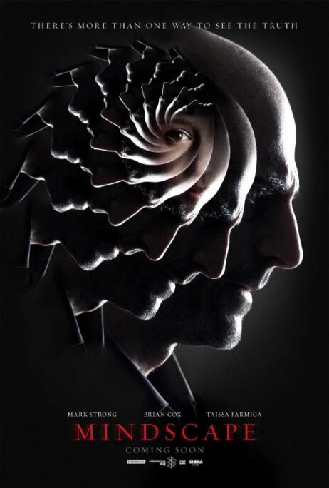 思维空间封面图