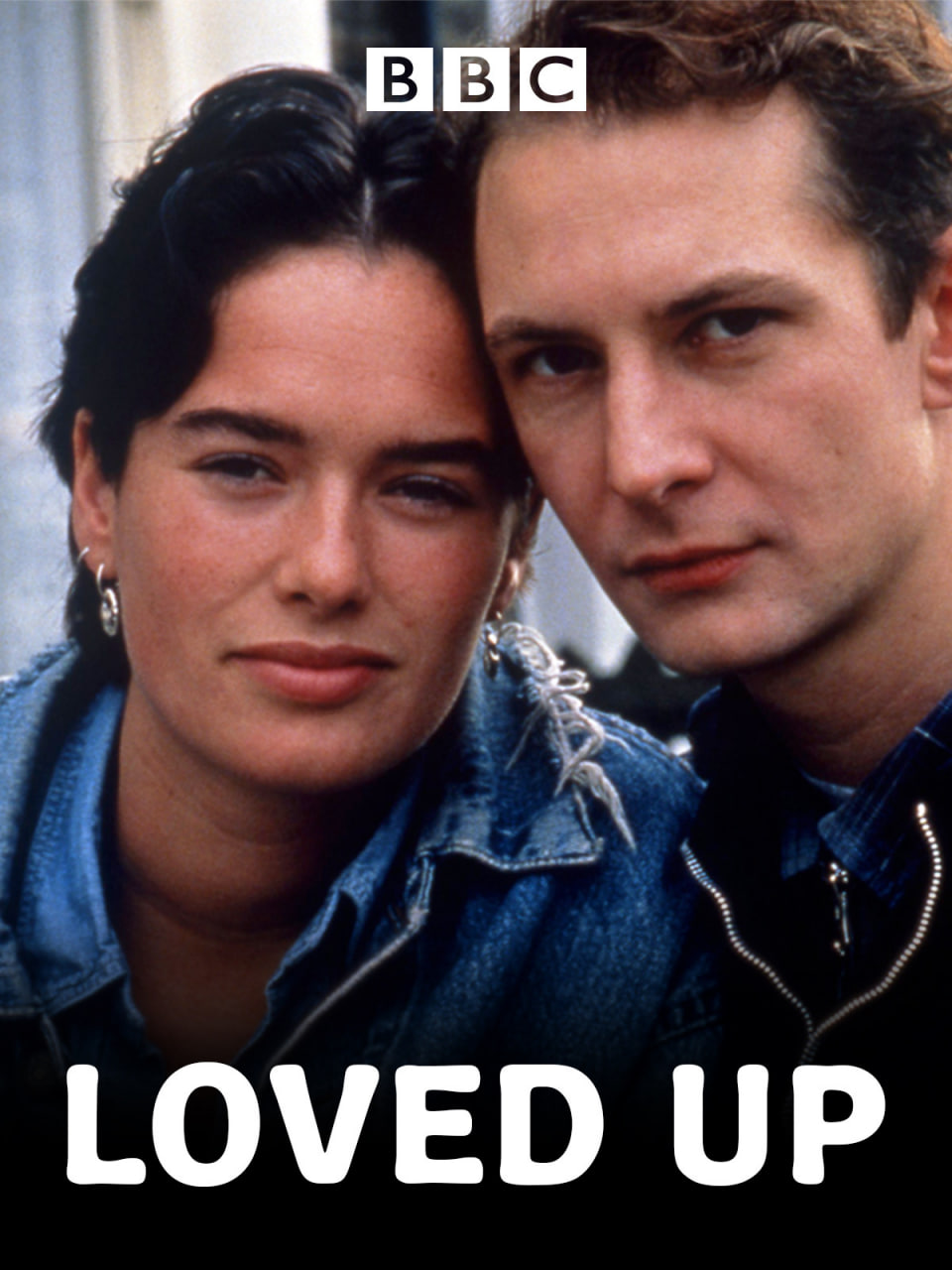 迷幻快感封面图