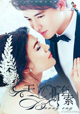 天鹅套索封面图