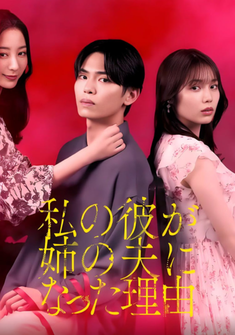 我男友成了姐夫的理由封面图