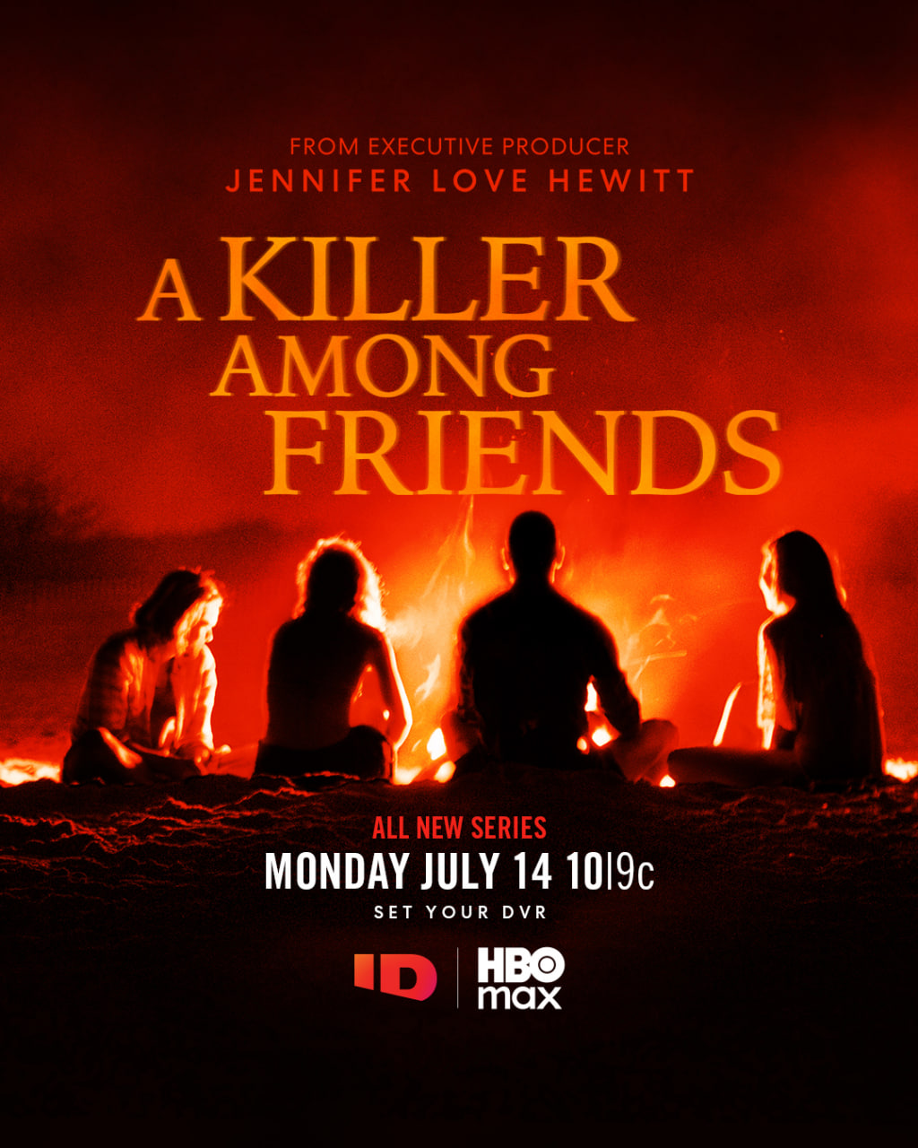 押注贝洛伊特封面图