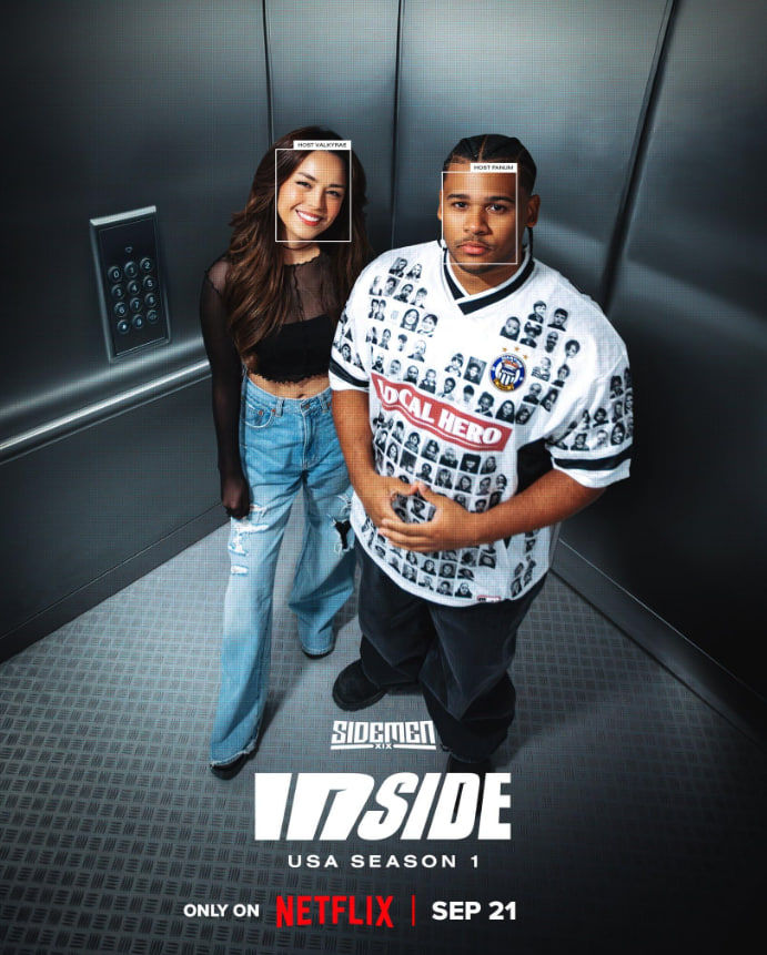 内部：美国封面图