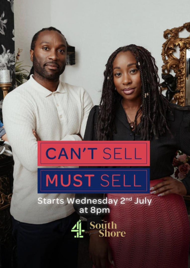 不能卖，必须卖封面图