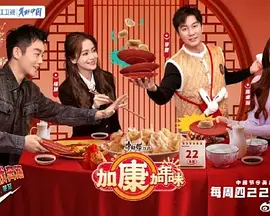 加康加年味封面图