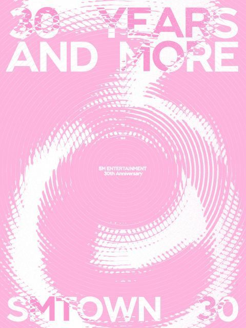 出差十五夜 SM篇封面图