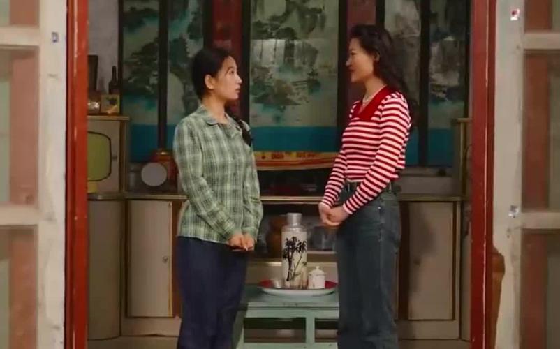 跪在女儿坟前忏悔，我重生了封面图