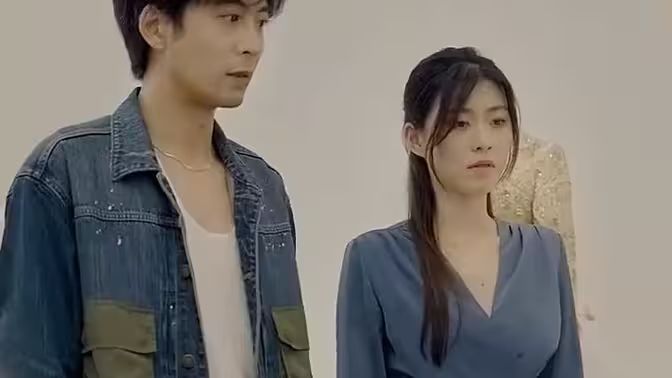 重生老婆孩子热炕头封面图