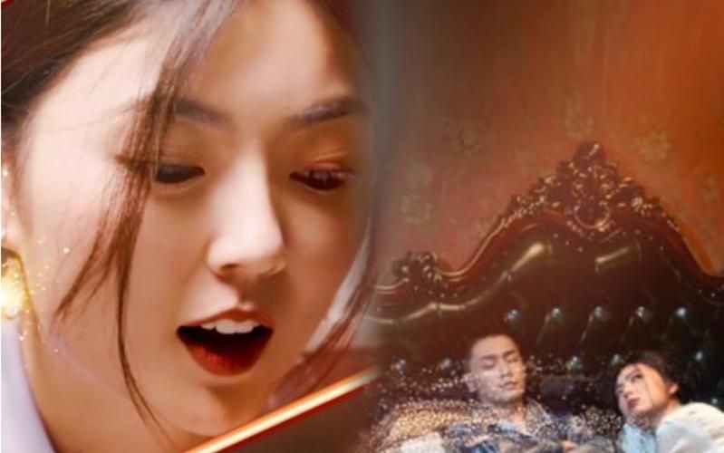 重生之女神医封面图