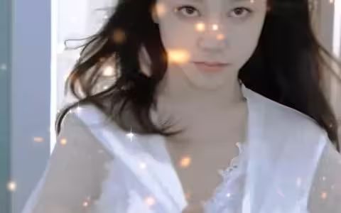 重生归来：慕少的娇妻飒又甜封面图