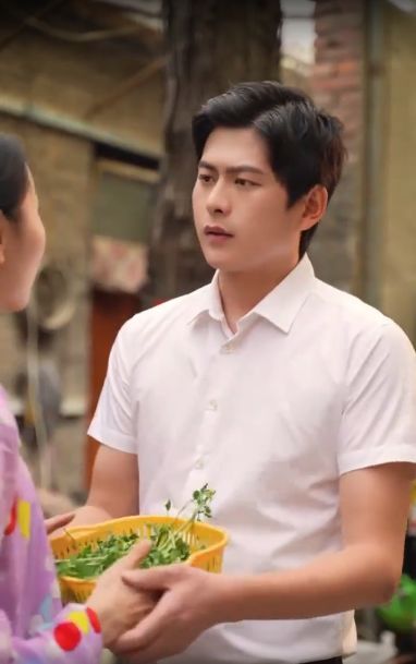 重回风云1993封面图