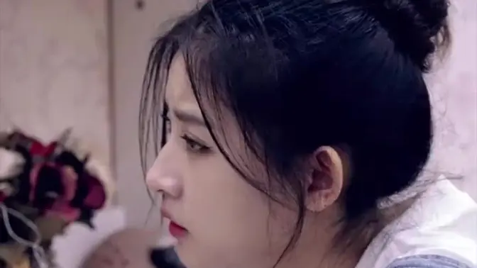 重生之真千金归来封面图