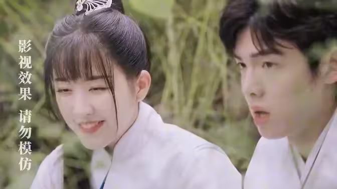 回到古代当纨绔封面图