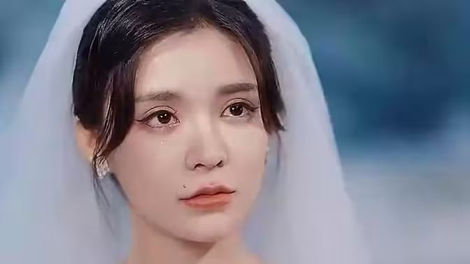 新：重生后我嫁给了渣男的死对头封面图