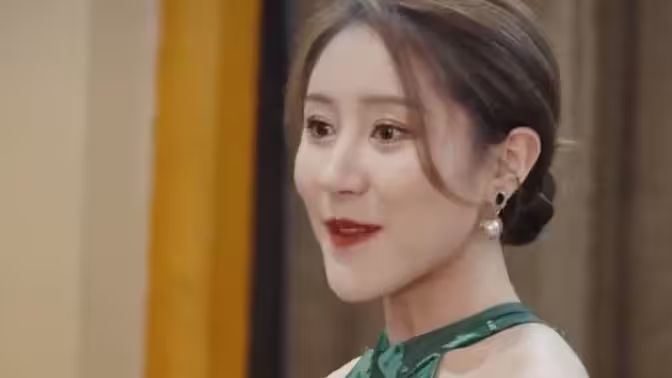 重生到弃婚当天封面图