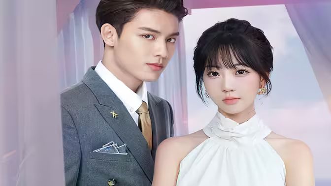 离婚后，周律师他对我死缠烂打封面图