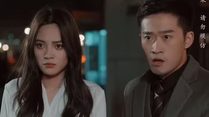 打工之王（离婚后我成了首富继承人)封面图