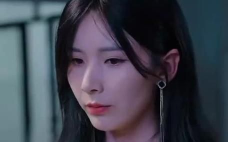 穿越千年只为你封面图