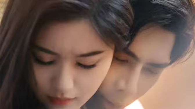 姜小姐你的马甲藏不住了封面图