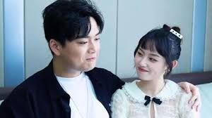 超级龙王归来封面图