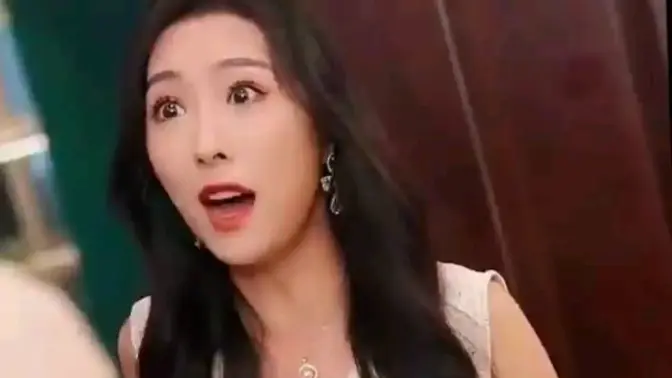 都市之长风归来封面图