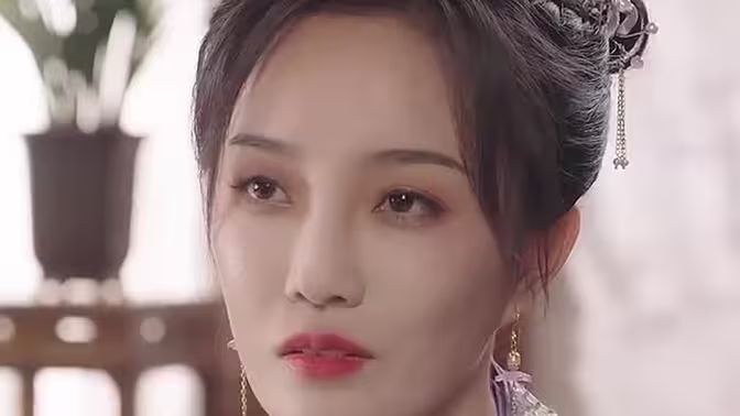 王妃携子归来王爷宠翻了封面图