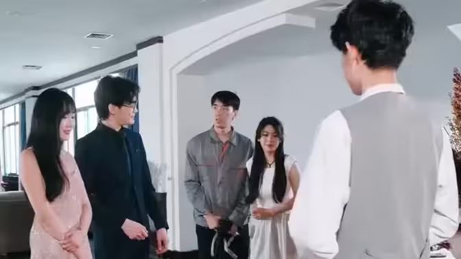 农民工崛起从贬值开始封面图