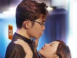 离婚后！她转身收到六胎孕检单封面图