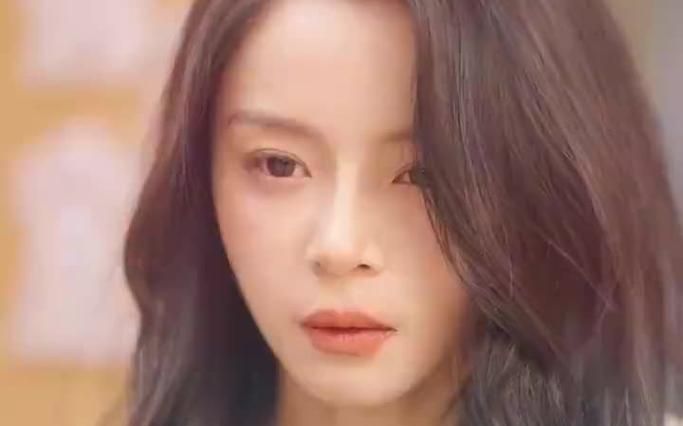 枭爷，叶小姐又来求婚了封面图