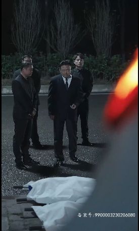 反败为胜封面图