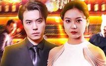 大小姐画风不对封面图