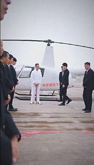 惹不起的她封面图