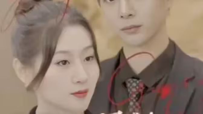 我家超市能穿越封面图